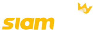 siam99